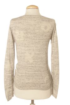Cardigan S Scotch & Soda