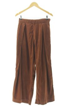Casual Hose M Oysho