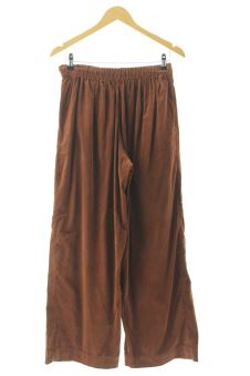 Casual Hose M Oysho