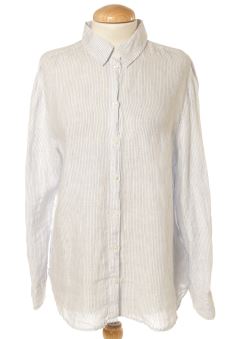 Langärmelige Bluse 36 Street one