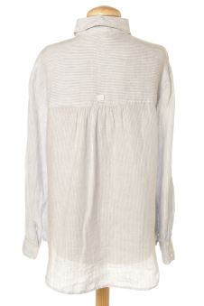 Langärmelige Bluse 36 Street one