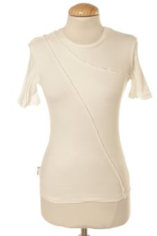 T-Shirt S Desigual, Foto 1 von 2