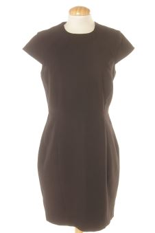 Vestito casual 42 H&M, foto 1 di 2