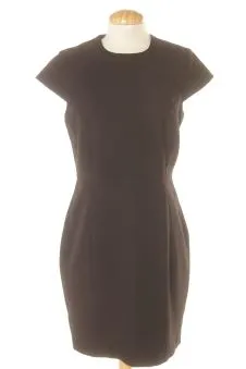 Vestido casual 42 H&M, foto 1 de 2