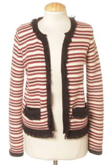 Cardigan M Kookai