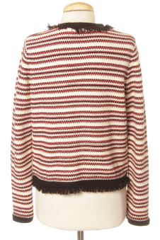 Cardigan M Kookai