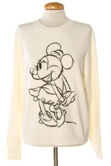Jersey M Desigual