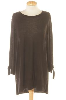 Pullover 48 F&F