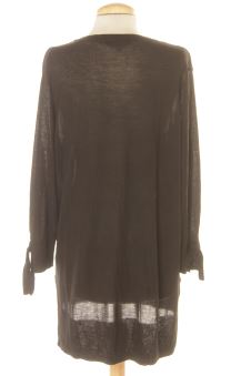 Pullover 48 F&F