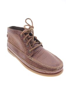Zapatos Otras tallas Sperry Top-Sider