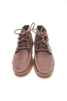 Zapatos Otras tallas Sperry Top-Sider
