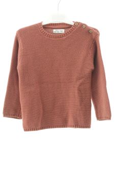 Pullover 98 Unit