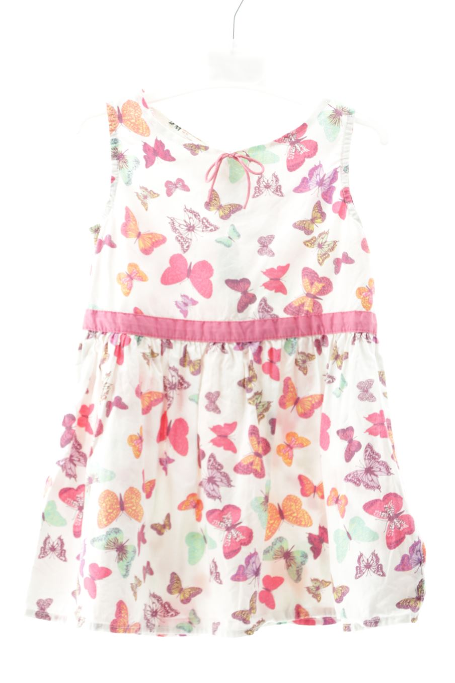 Robe H&M de la taille 18 mois de seconde main