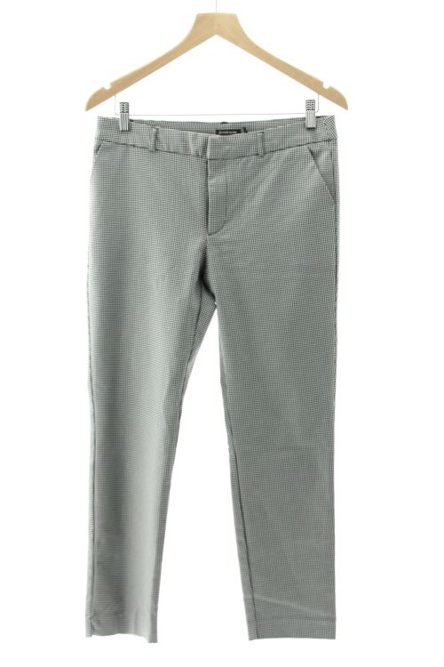 Pantaloni