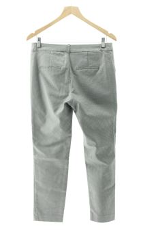 Pantalon 38 Stradivarius