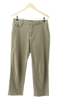 Pantalon M Zara