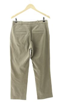 Pantalon M Zara