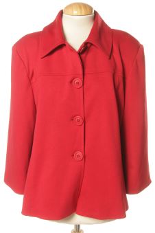 Blazer 48 SARFI