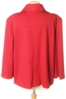 Blazer 48 SARFI
