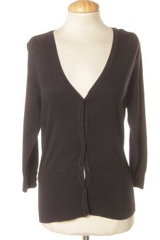 Chaqueta M RedHerring
