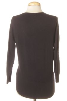 Chaqueta M RedHerring
