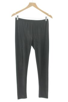 Legging L Morgan de toi