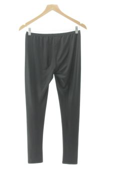 Legging L Morgan de toi
