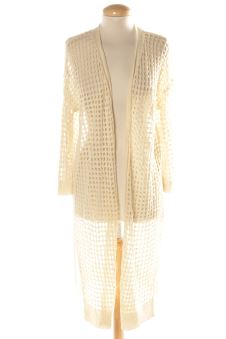 Chaqueta Única MARA MALACHI