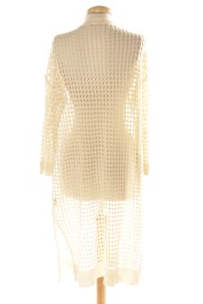 Chaqueta Única MARA MALACHI