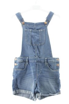 Latzhose 152 H&M