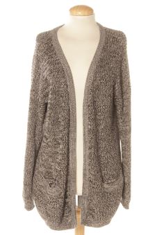 Gilet L Amichi