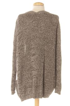 Gilet L Amichi