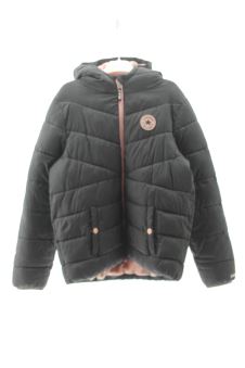 Jacke 164 Converse