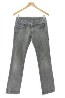 Jeans 38 PERCENTIL