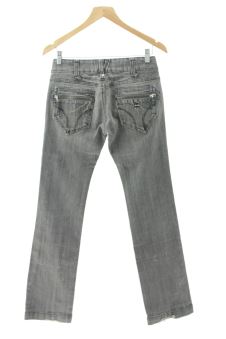 Jeans 38 PERCENTIL