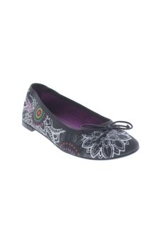 Ballerines 36 Desigual