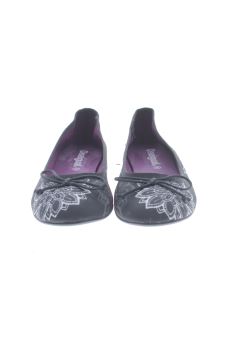 Ballerines 36 Desigual