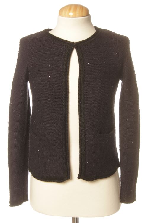 Gilet