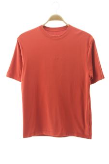 T-shirt S Jordan