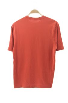 T-shirt S Jordan