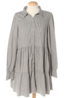 Vestito casual L Zara