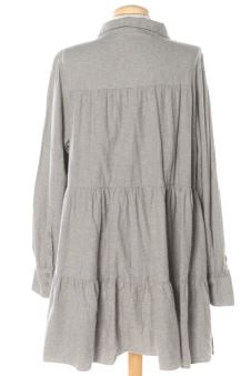 Vestito casual L Zara