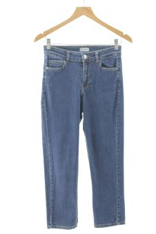 Jeans 34 Camaieu