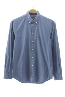Chemise M Tommy Hilfiger