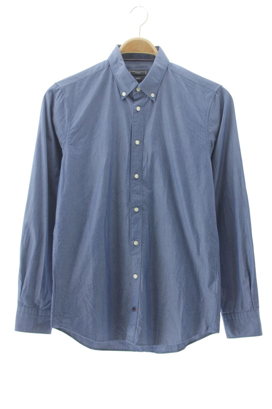 Chemise Tommy Hilfiger de la taille M