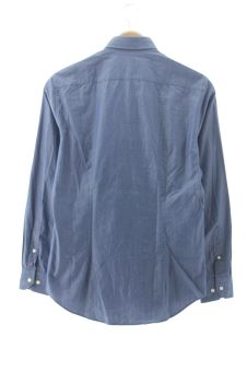 Chemise M Tommy Hilfiger