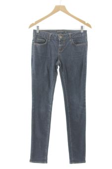 Jeans 36 Zara