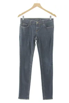 Jeans 36 Zara, foto 1 di 2