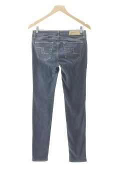 Jeans 36 Zara