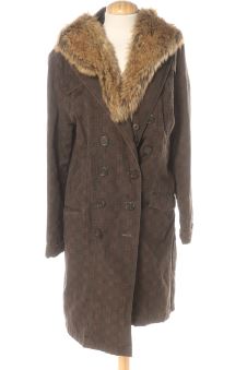 Manteau 40 Amisu